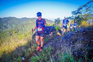 BIB: 1398
                            <button type="button" onclick="openModal(19068515)" class="btn btn-primary btn-sm float-right btn-popup" data-toggle="modal" data-target=".modal-high-quality">
                        <i class="fas fa-shopping-cart"></i> Add to Cart
                    </button>
                                            <button type="button" onclick="isThisMe(19068515, true)" class="btn btn-success btn-sm float-right btn-popup btn-isme hidden" data-toggle="tooltip" data-placement="bottom" title="นี่คือรูปของคุณใช่ไหม คลิกที่นี่เพื่อเอาเข้าอัลบั้ม">
                        <i class="fas fa-plus"></i> Add to album
                    </button>
                    <button type="button" onclick="isThisMe(19068515, false)" class="btn btn-warning btn-sm float-right btn-popup btn-isnotme hidden">
                        <i class="fas fa-ban"></i> Remove from album
                    </button>